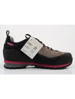 Aku dámská trekingová sportovní obuv Link Gore-tex hiking dámské