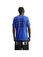 Pánské tričko Nike Inter Milan Club modré IM1687 438 pánské Pánské tričko Nike Inter Milan Club modré IM1687 438 pánské