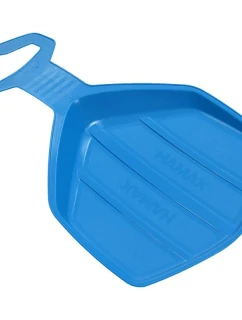 HAMAX HOT SHEET modrá /504502