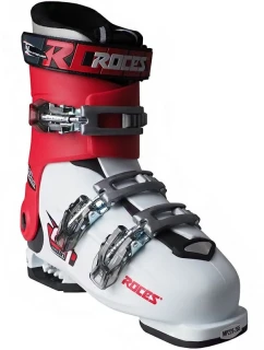 Lyžařské boty Roces Idea Free 450492 15
