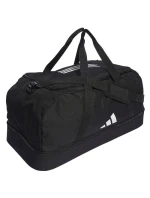 Tiro Duffel BC L HS9744 - Adidas Tiro Duffel BC L HS9744 - Adidas