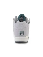 Pánská sportovní obuv M-Squad S Mid M FFM0213-80006 - Fila Pánská sportovní obuv M-Squad S Mid M FFM0213-80006 - Fila