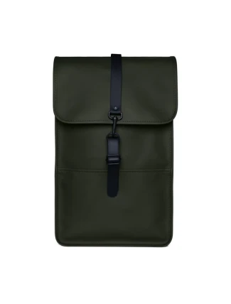 Vodotěsný batoh Rains 12200 03