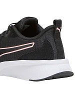 Puma Flyer Lite W 378774 06 dámské běžecké boty