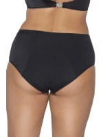 Ava SF-13/4 barva: černá