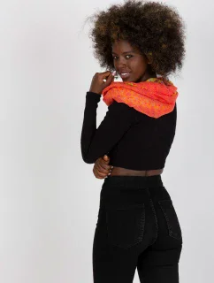 Komín v KM ST 960 coral