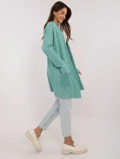Cardigan AT SW 2366.61 mincovna