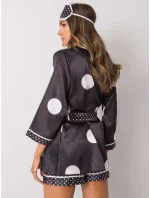 Sada BR KMPL 8029 černobílá Sada BR KMPL 8029 černobílá