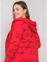 RV NA 6892.11P červená RV NA 6892.11P červená