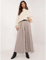 Jumper TW SW BI 3565.69 ecru Jumper TW SW BI 3565.69 ecru