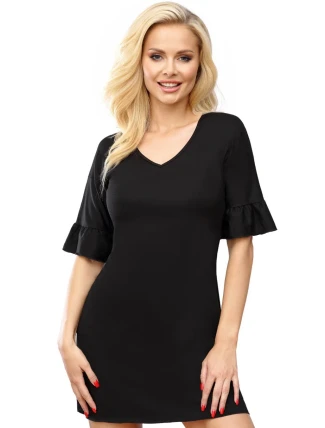 Dámská noční košilka T!SSI 108 Dámská noční košilka T!SSI 108