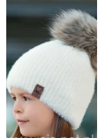 CAP 48-431 CAP 48-431