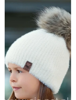 CAP 48-431 CAP 48-431