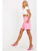 Kraťasy model 168332 Fancy Kraťasy model 168332 Fancy