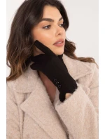 Rukavice  model 202492 AT