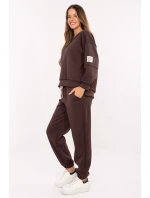 Sada model 217533 Italy Moda