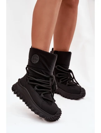 Sněhule model 220524 Step in style Sněhule model 220524 Step in style