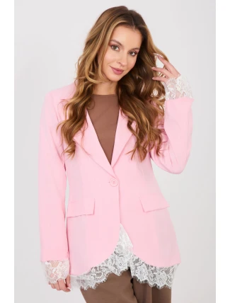 Sako  model 224880 Factory Price