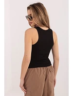 Top  model 226417 Sublevel