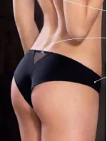 Kalhotky brazilky Leilieve 6054 Kalhotky brazilky Leilieve 6054