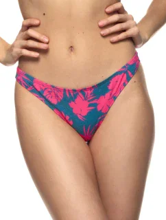 Dámské plavky Fantasy Erika K1802 spodní díl