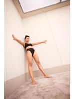 sloggi Double Comfort Top - BLACK - SLOGGI BLACK - SLOGGI sloggi Double Comfort Top - BLACK - SLOGGI BLACK - SLOGGI