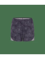 Aura Spotlight Shorts - Grey Combination - TRIUMPH Grey Combination - TRIUMPH Aura Spotlight Shorts - Grey Combination - TRIUMPH Grey Combination - TRIUMPH