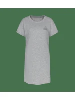 Nightdresses NDK X 02 - GRAY - TRIUMPH GRAY - TRIUMPH