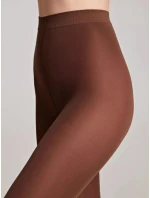 Conte Triumf 3D punčocháče 80 den 5-XL