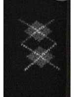 WiK SO&LI ponožky art.001/14 Angora pánské 39-46 WiK SO&LI ponožky art.001/14 Angora pánské 39-46