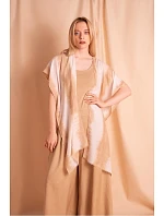 Pareo Art Of Polo 25211 Giana