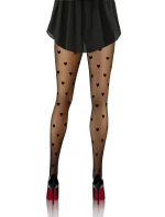 Dámské punčochové kalhoty Sesto Senso Fashion F/01/20 den Dámské punčochové kalhoty Sesto Senso Fashion F/01/20 den