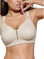 Selene Elvira měkká podprsenka