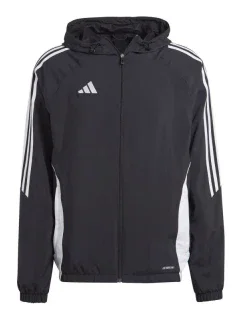 Bunda adidas Tiro 24 M IM8806 pánské