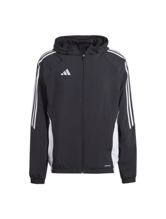 Bunda adidas Tiro 24 M IM8806 pánské