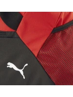 Puma Team Goal bag 90233 03 Puma Team Goal bag 90233 03