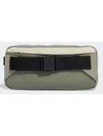 Sáček, ledviny adidas CXPLR Bumag IP0393 Sáček, ledviny adidas CXPLR Bumag IP0393