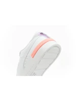 Sportovní obuv Puma Jada W 393923 01 Sportovní obuv Puma Jada W 393923 01