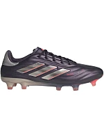 Kopačky adidas Copa Pure 2 Elite FG IG6403