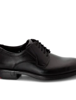 Lloyd Kentucky M 19-360-00 polobotky