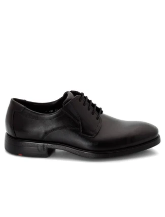 Lloyd Kentucky M 19-360-00 polobotky Lloyd Kentucky M 19-360-00 polobotky