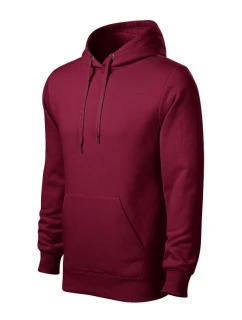 Mikina Malfini Cape M MLI-41386