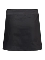 Dámská sukně LADY MORELLA Dámská sukně LADY MORELLA