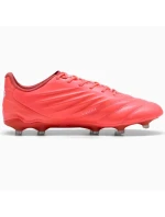 Kopačky Puma King Pro FG/AG M 108308-01 Kopačky Puma King Pro FG/AG M 108308-01
