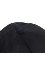 Baseballová čepice adidas Street IY7764