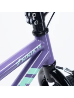 Martes Essentials Ninja 14 Dětské kolo 92800597990