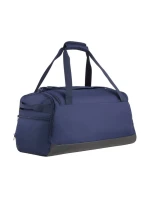 Puma Challenger Sports Medium bag 91145 03