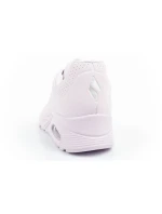 Skechers Uno Stand On W 73690/LVLP dámské boty