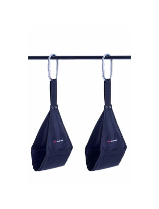 DBX Strap Pro - Zesílené tréninkové gripy - AB Sling Strap