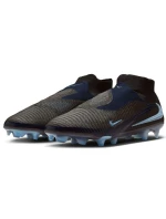 Boty Nike Phantom 6 High Elite FG HJ2147-003 Boty Nike Phantom 6 High Elite FG HJ2147-003